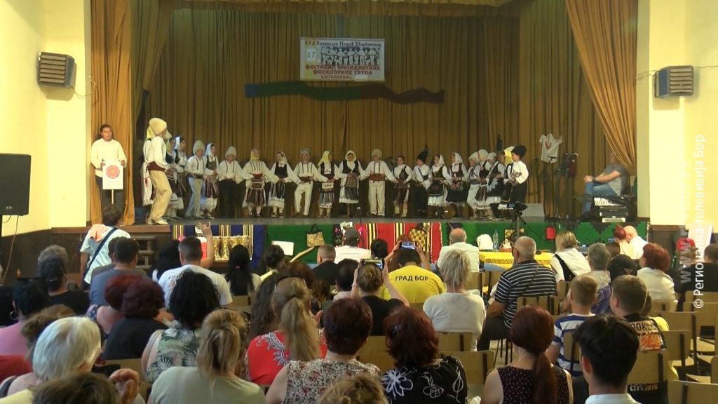 23062024_Festival_folklora_Sarbanovac