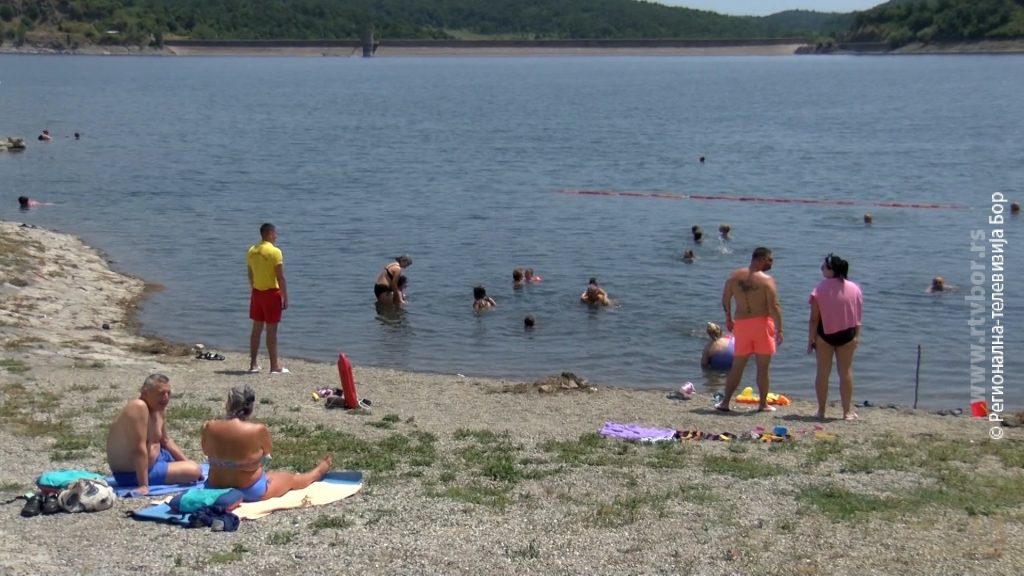 23062024_Jezero_spasioc