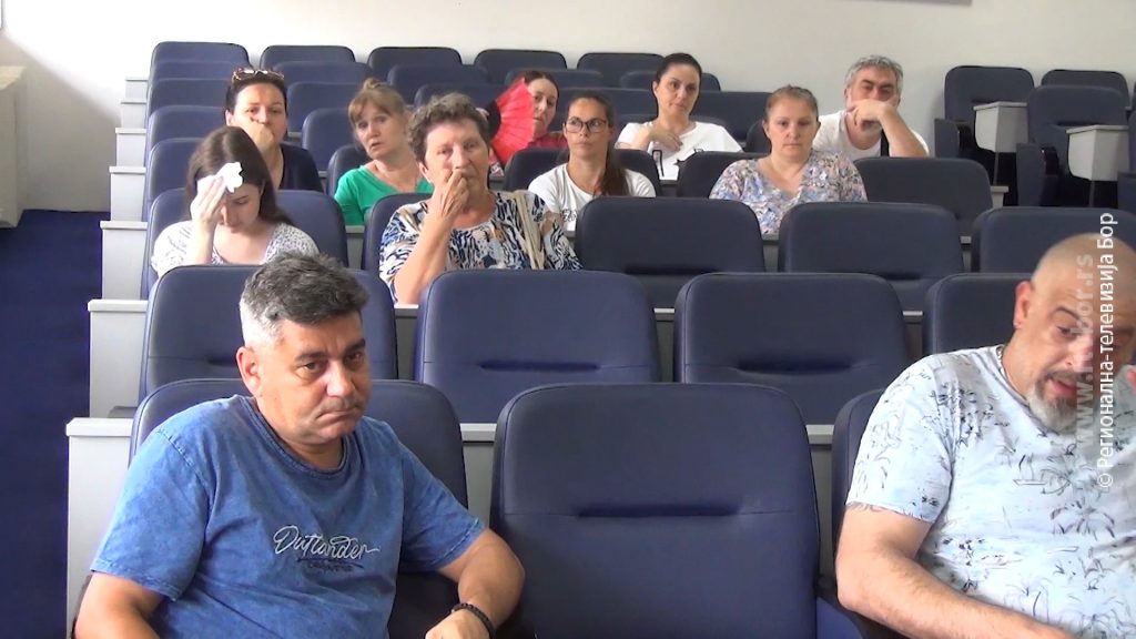 23062024_Sastanak_u_Opstini_Majdanpek_o_upisu_u_gimnaziju