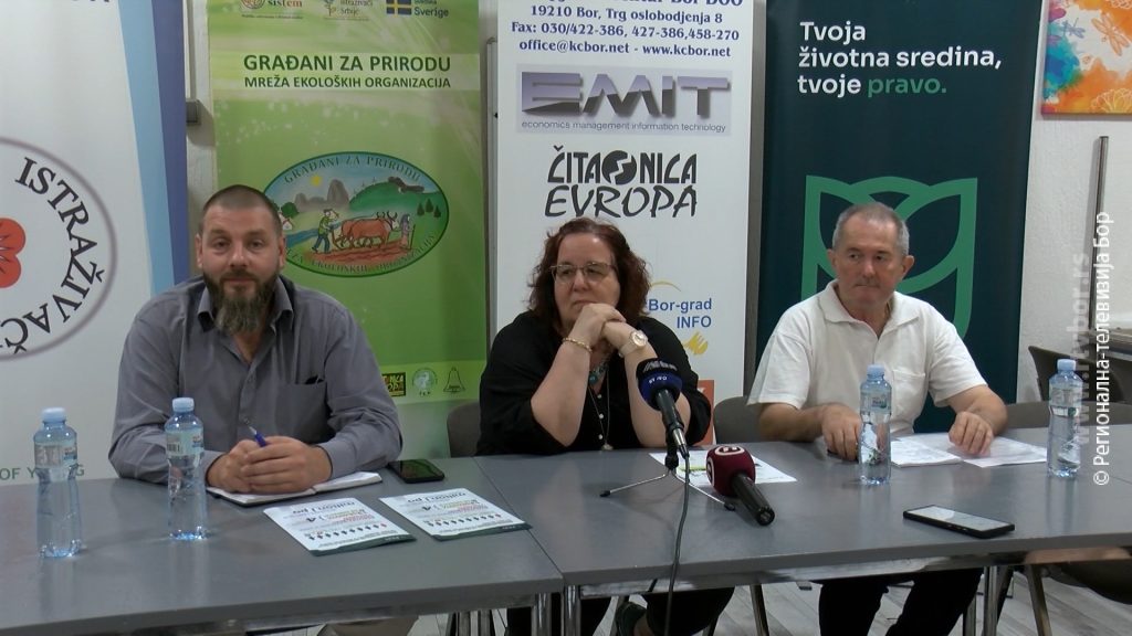 24062024_kzn_ekologija