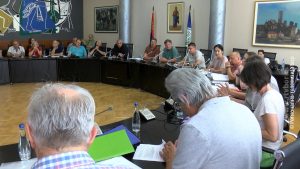 25062024_Javna_prezentacija_trujkanov_potok