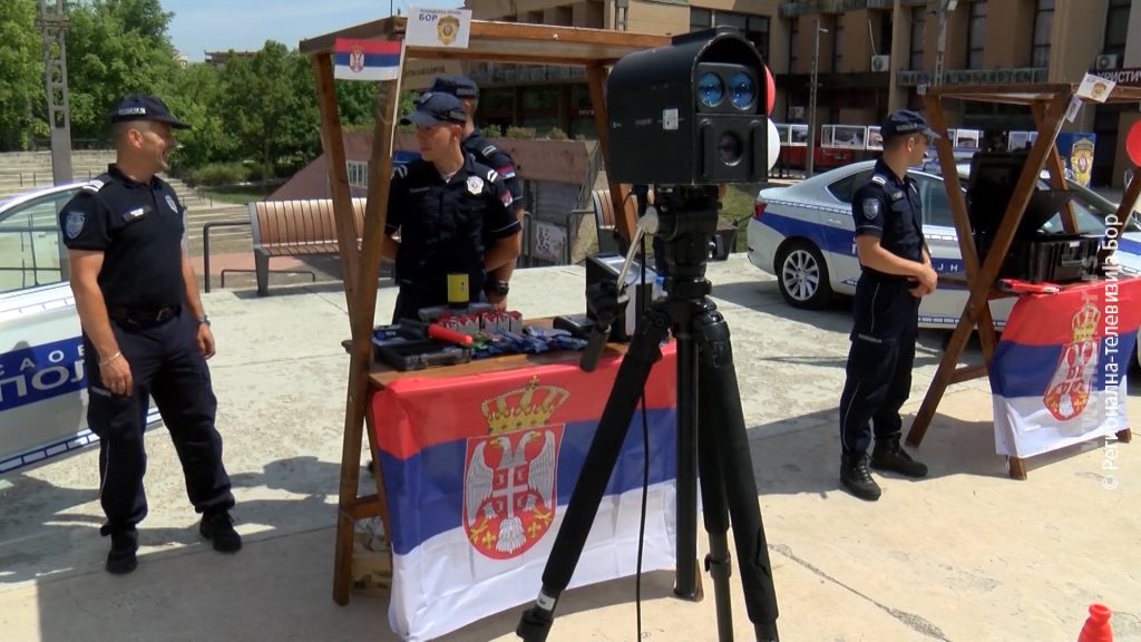 25062024_Prezentacija_policija
