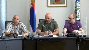 25062024_Stab_za_vanredne_situacije