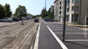 26062024_asfaltiranje