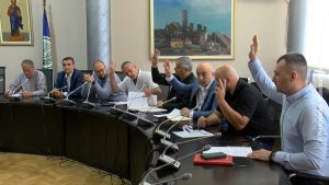 27062024_gradsko_vece
