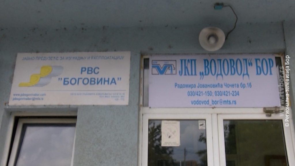 28062024_potrosnja_vode