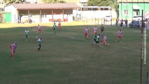 01072024_90_godina_fudbala_majdanpek