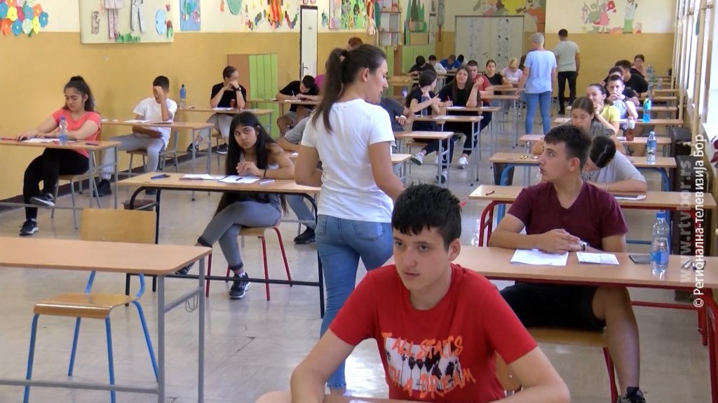 01072024_rezultati_zavrsnog_ispita