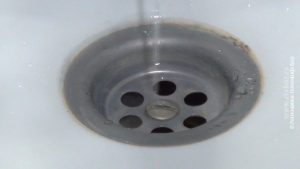 02072024_poskupljenje_grejanja_i_vodosnabdevanja_majdanpek