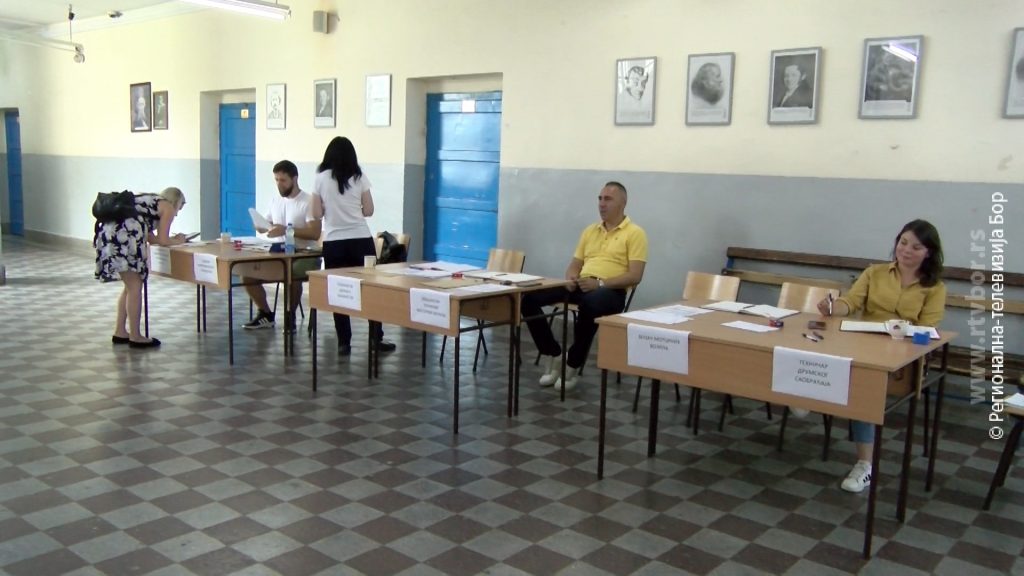 03072024_upis_u_srednje_skole