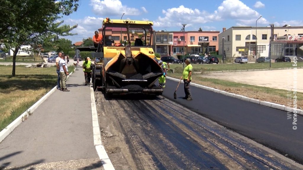 04072024_Asfaltiranje