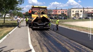 04072024_Asfaltiranje