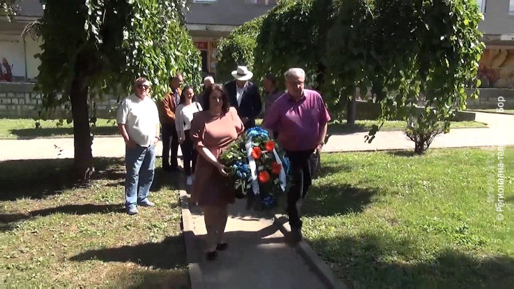 04072024_Dan_boraca_Majdanpek
