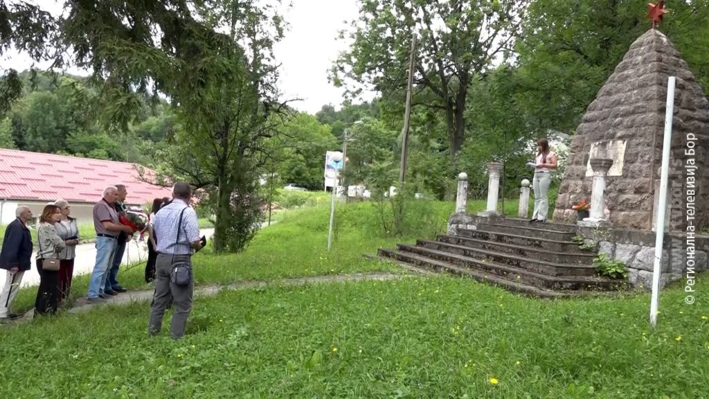 04072024_Polaganje_cveca_Boljevac