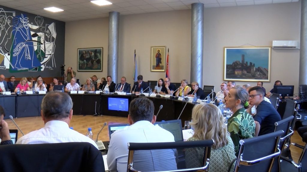 05072024_Skupstina1