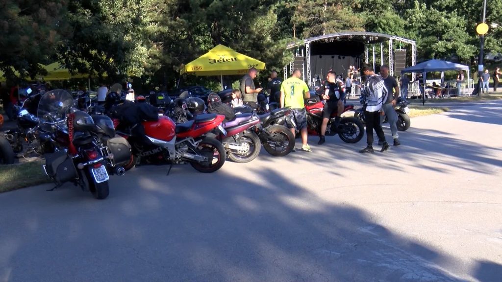 06072027_moto_skup
