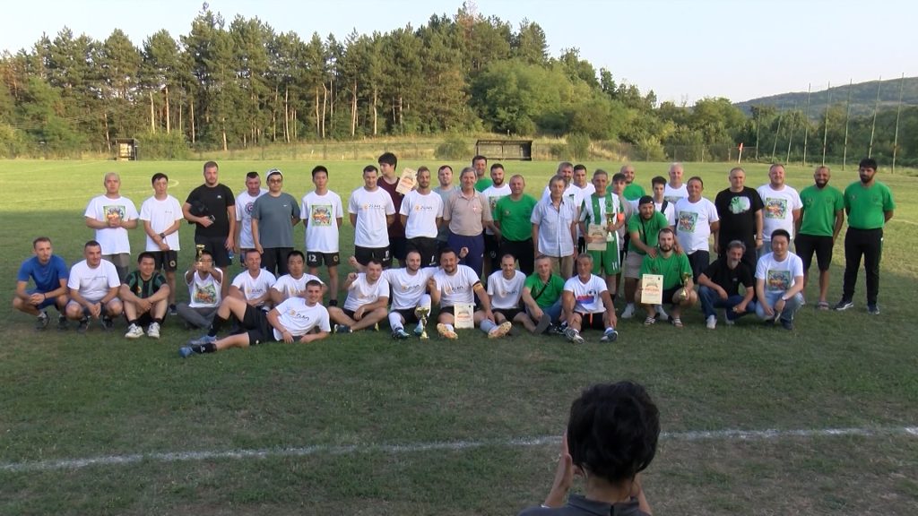08072024_fudbal_krivelj