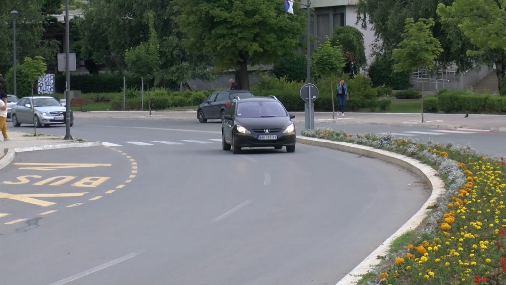08072024_mere_za_bolju_kontrolu_saobracaja