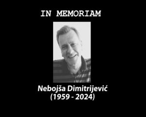 09072024_IN_MEMORIAM