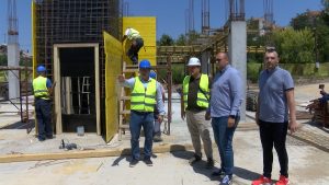 10072024_obilazak_vrtica
