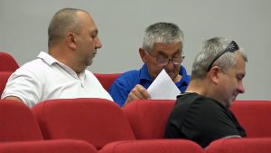 10072024_skupstina_boljevac