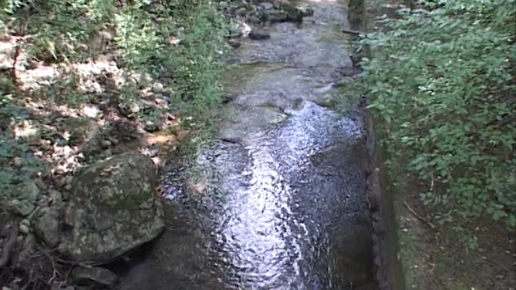 11072024_Opala_izdasnost_izvorista
