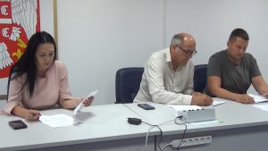11072024_Stab_za_vanredne_situacije_Majdanpek