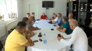 11072024_izborna_skupstina_fk_bor