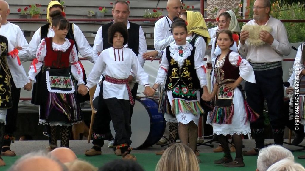 14072024_Petrovdanfest
