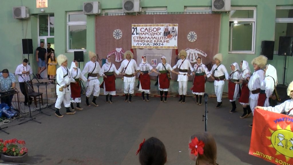 15072024_sabor_narodnog_stvaralastva