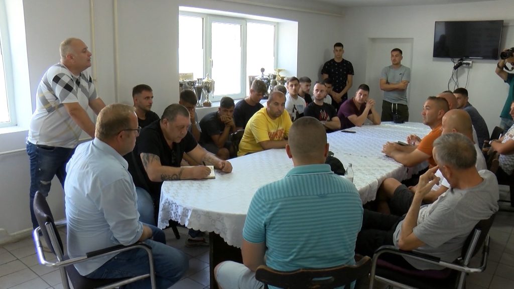 16072024_prozivka_igraca