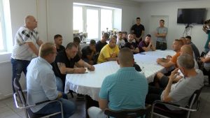 16072024_prozivka_igraca