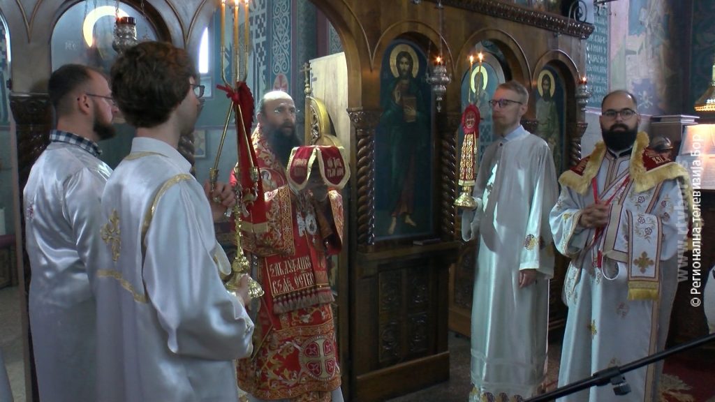 21072024_liturgija_sveti_prokopije