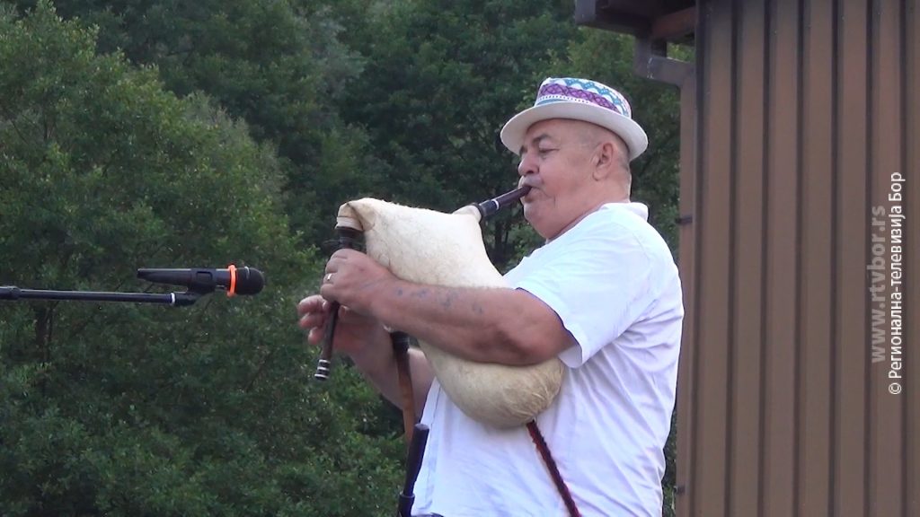 21072024_sacuvajmo_gajde_majdanpek