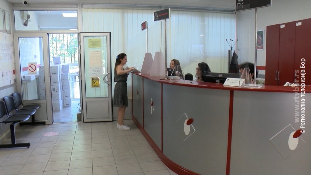 22072024_evidencija_nezaposlenih