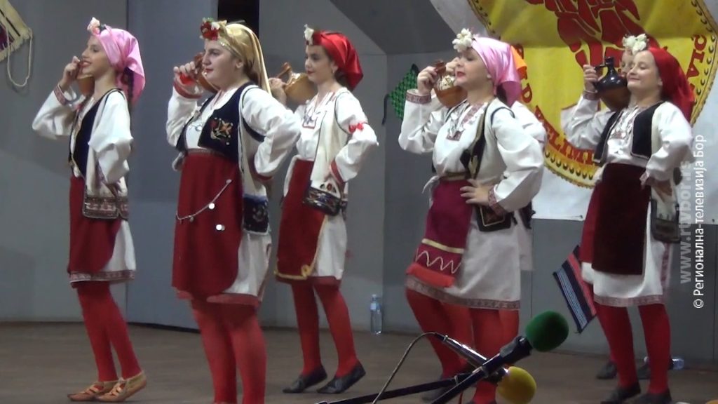 22072024_majdanfest