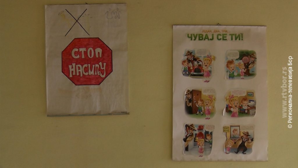 23072024_pravilnik_u_slucaju_nasilja_u_skoli