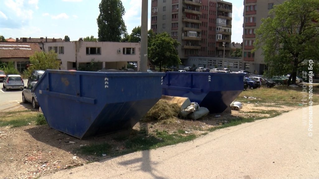 24072024_kontejneri