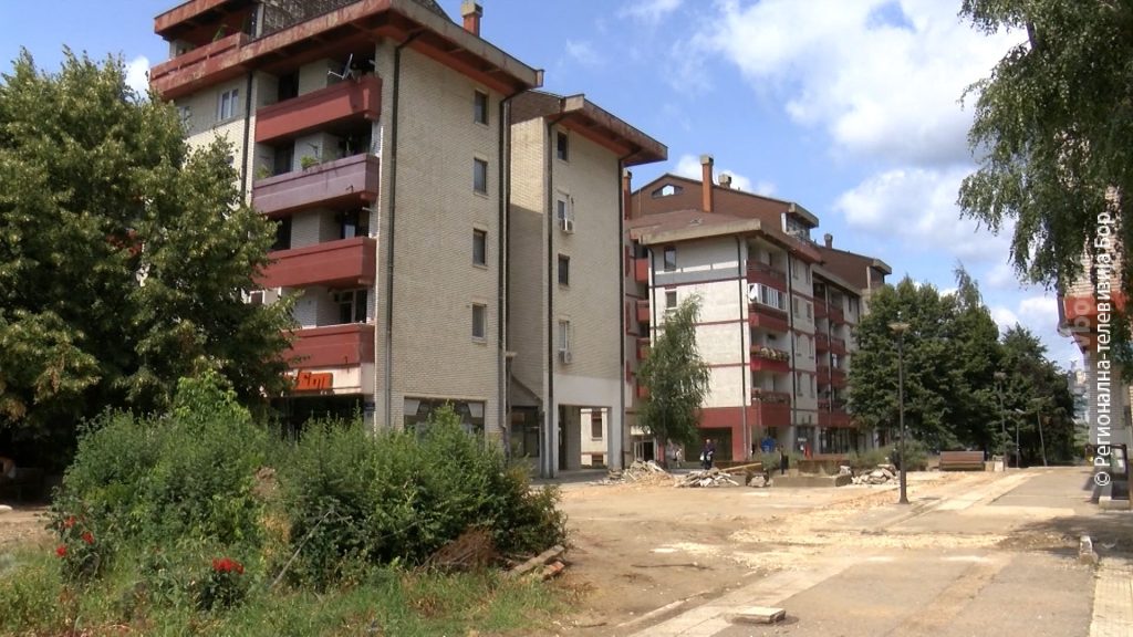 25072024_NGC_bez_interneta_i_kablovske