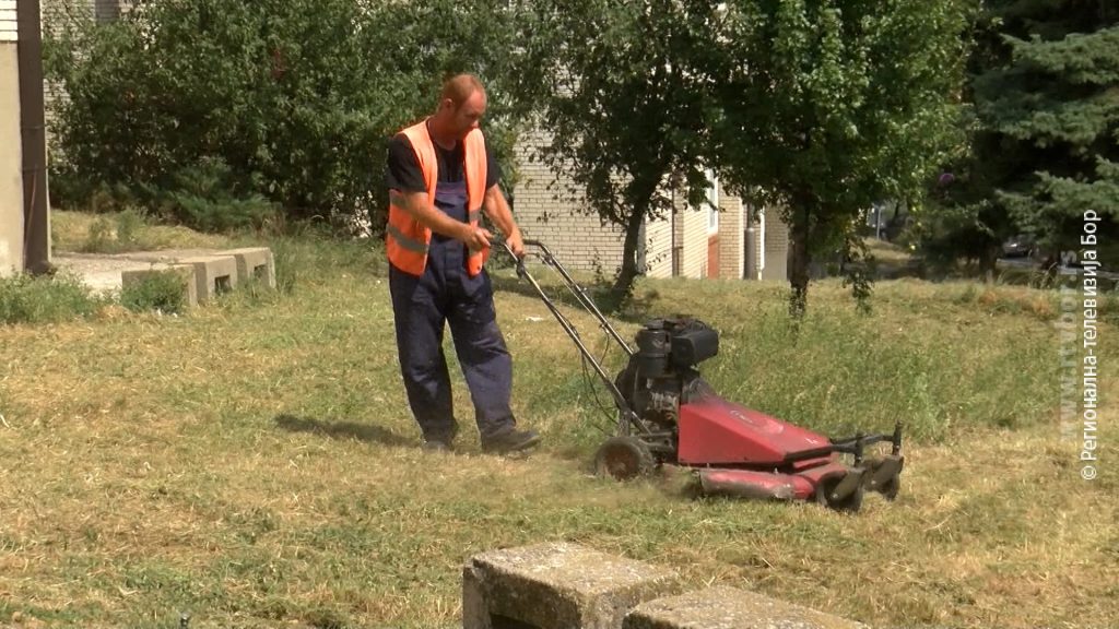25072024_odrzavanje_zelenila