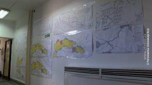 26072024_plan_za_trujkanov_potok