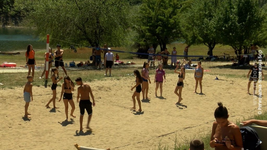 27072024_humanitarni_turnir_odbojka