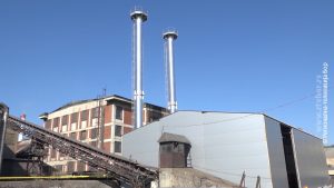 30072024_dozvola_za_novu_toplanu