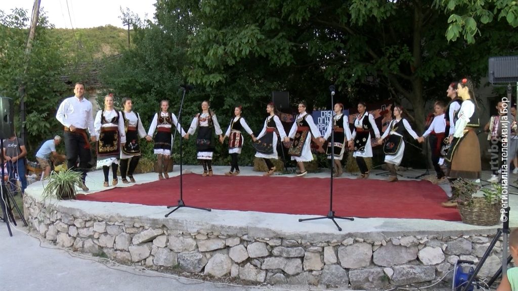 31072024_donja_bela_reka