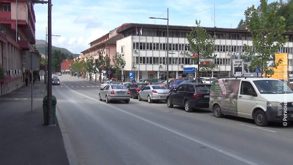 31072024_izazovi_javnih_nabavki_majdanpek