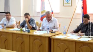 01082024_opstinsko_vece_boljevac