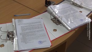 02082024_Podela_resenja_za_ mere_energetske_efikasnosti
