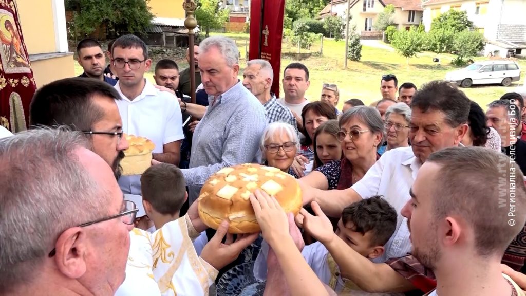 02082024_gradska_slava_boljevac