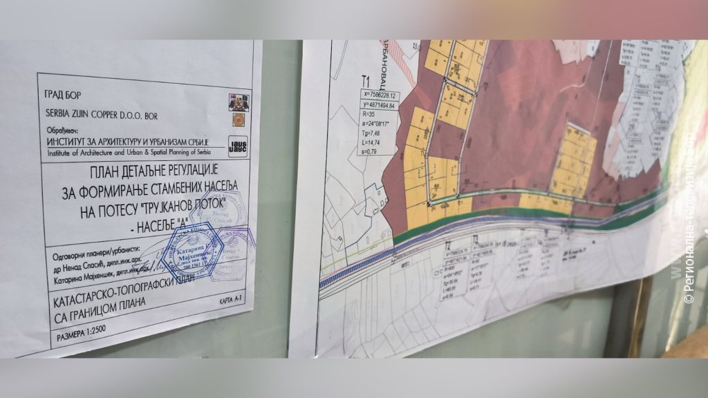 02082024_plan_detaljne_reulacije