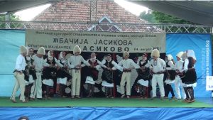 05082024_bacija